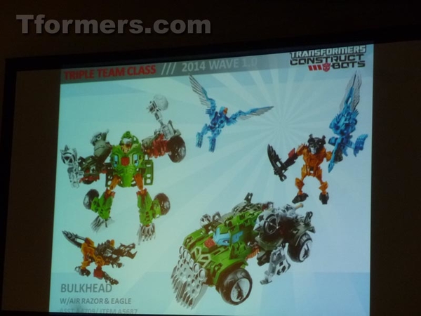 Transformers Products Hasbro Brand Team Panel  (92 of 175)